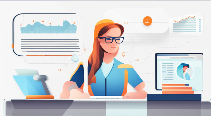 刚做人力资源怎么办