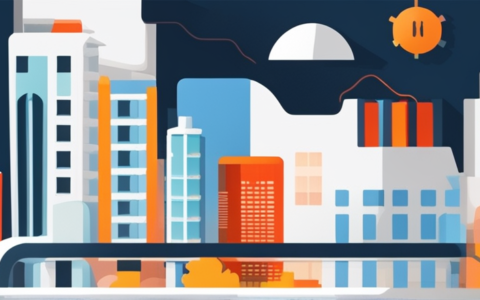 陇南市人力资源怎么样