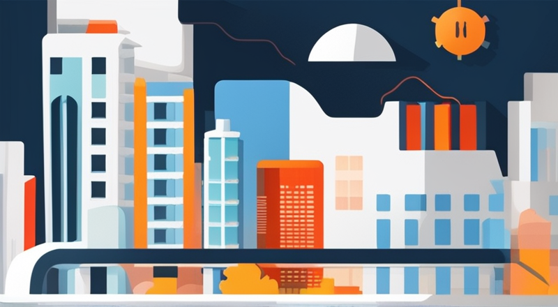 陇南市人力资源怎么样