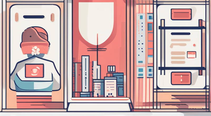 公司人力资源概述怎么写