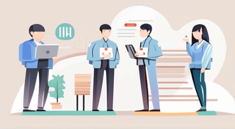 建阳鑫泰人力资源怎么样