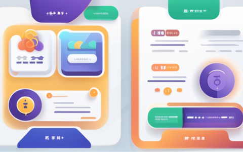 凌风人力资源怎么样