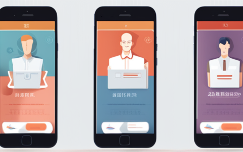 乐淘人力资源怎么样