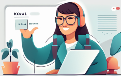 考拉人力资源怎么样啊