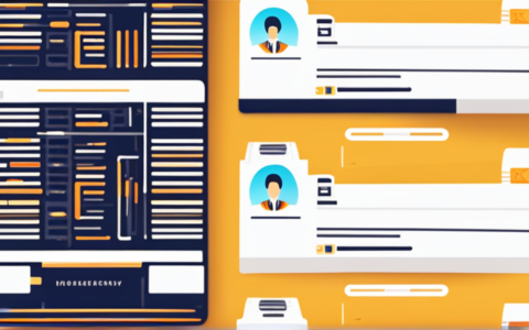 聚英人力资源门票怎么退