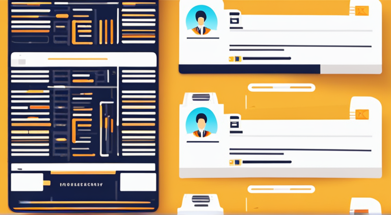 聚英人力资源门票怎么退