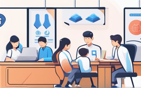 瀚风人力资源怎么样知乎