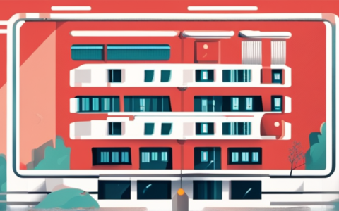 坤铭人力资源怎么样啊可靠吗