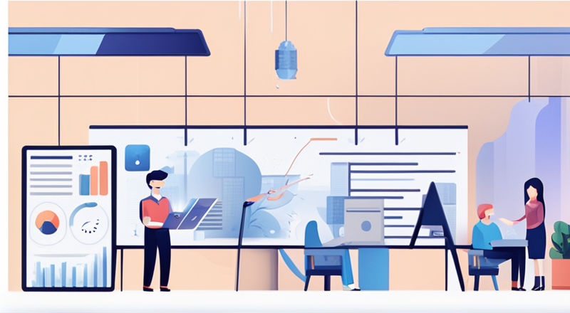 华迎人力资源怎么样