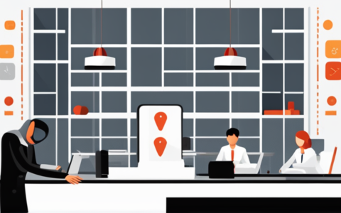 领人力资源补贴怎么领