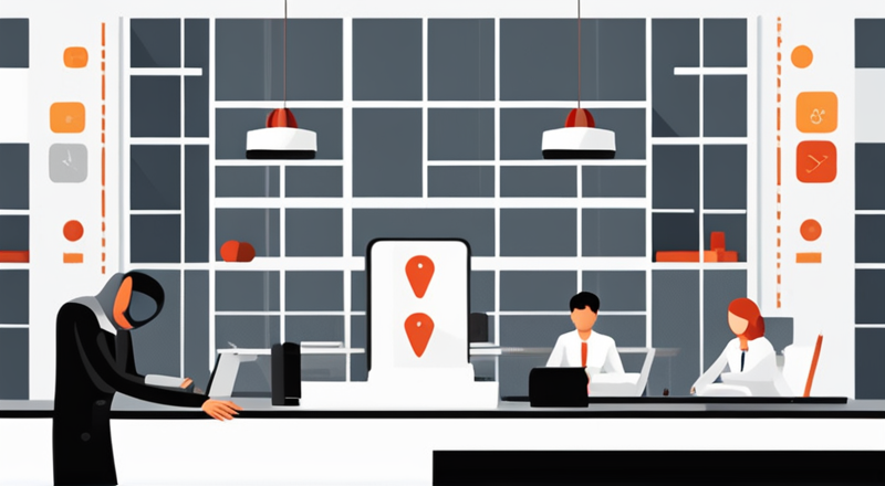 领人力资源补贴怎么领