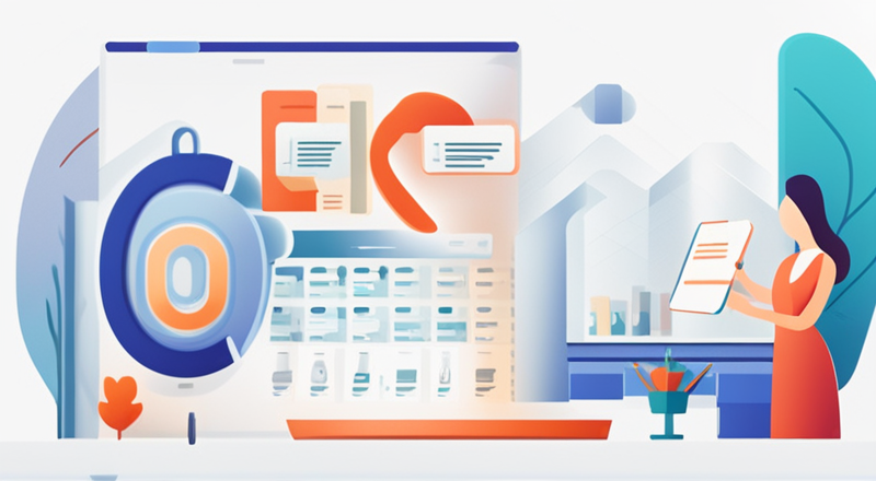 鹤壁翰倩人力资源怎么样