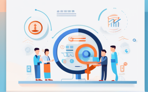 河南原则人力资源怎么样