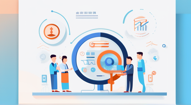 河南原则人力资源怎么样