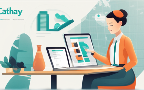 国泰人力资源岗怎么样啊