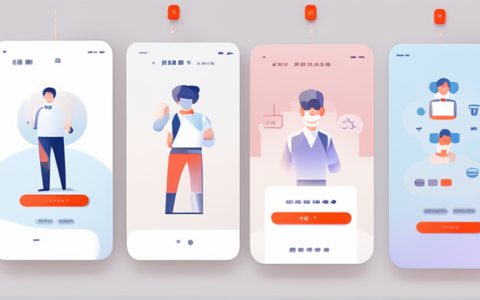 立维人力资源怎么样知乎