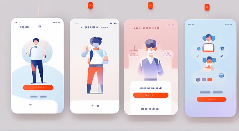 立维人力资源怎么样知乎