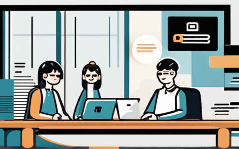 海华人力资源怎么样啊