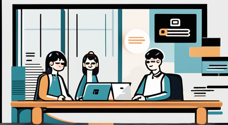 海华人力资源怎么样啊