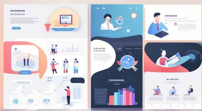 富顺汇川人力资源怎么样