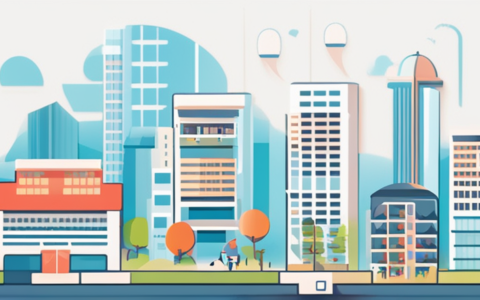 汉阳区人力资源局怎么走