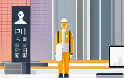 凯航人力资源怎么样