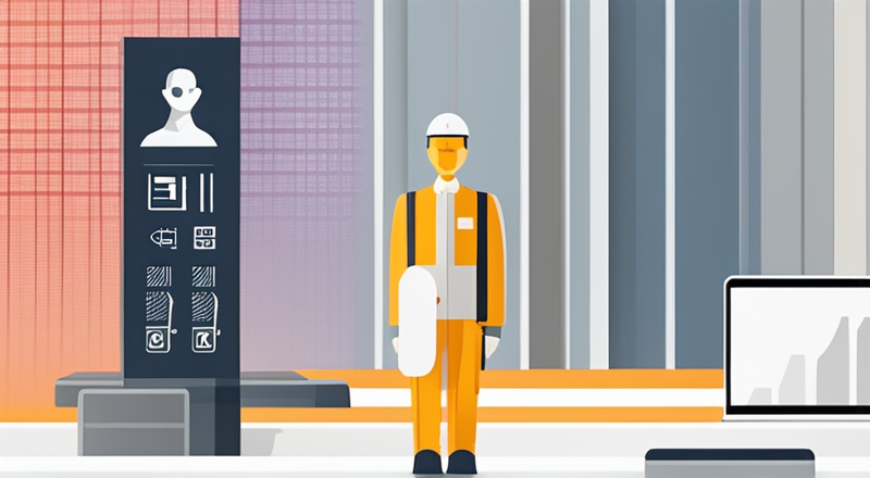 凯航人力资源怎么样