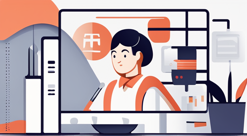 嘉善保力人力资源怎么样