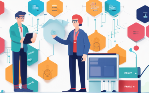 合协人力资源软件怎么用