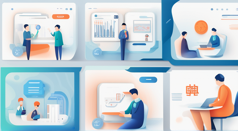 黄埔人力资源怎么样啊