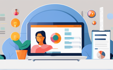 零基础学人力资源怎么学才能学会