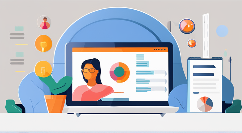 零基础学人力资源怎么学才能学会