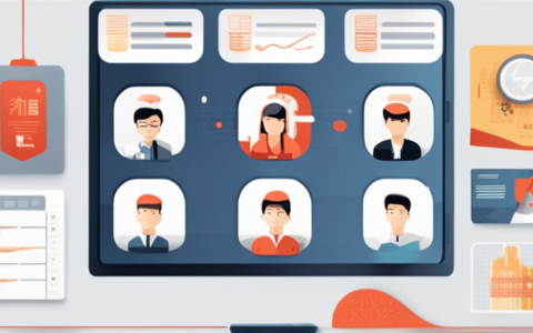 兰山顺鑫人力资源怎么样