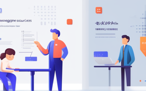 鸿泰人力资源怎么样