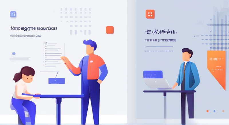 鸿泰人力资源怎么样