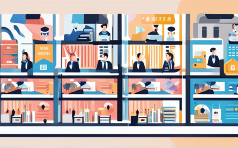 龙轩人力资源优惠券怎么用