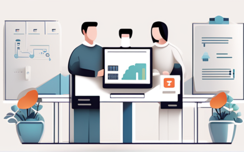 龙江万怡人力资源怎么样