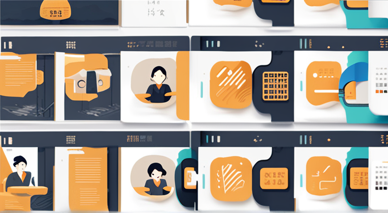 合肥唐宝人力资源怎么样