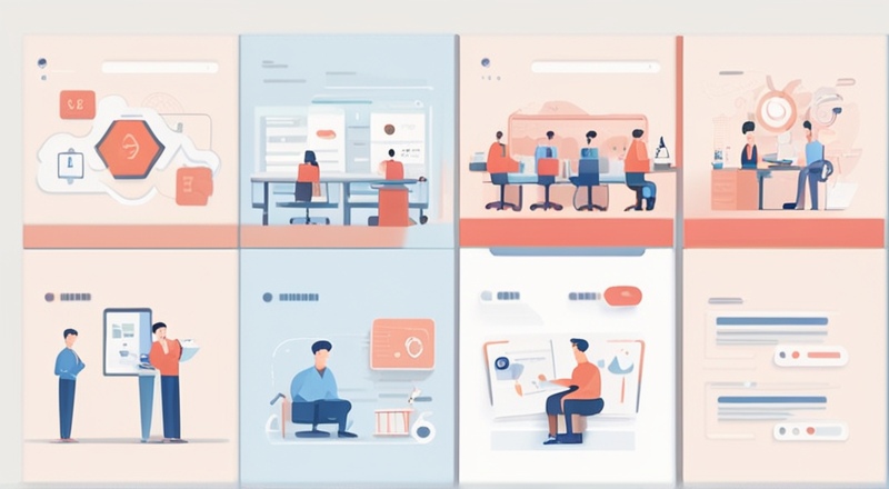 吉安众惠人力资源怎么样