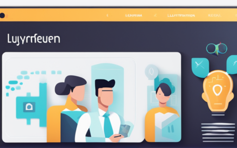 鲁宇人力资源怎么样