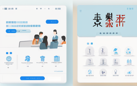 嘉兴九源人力资源怎么样