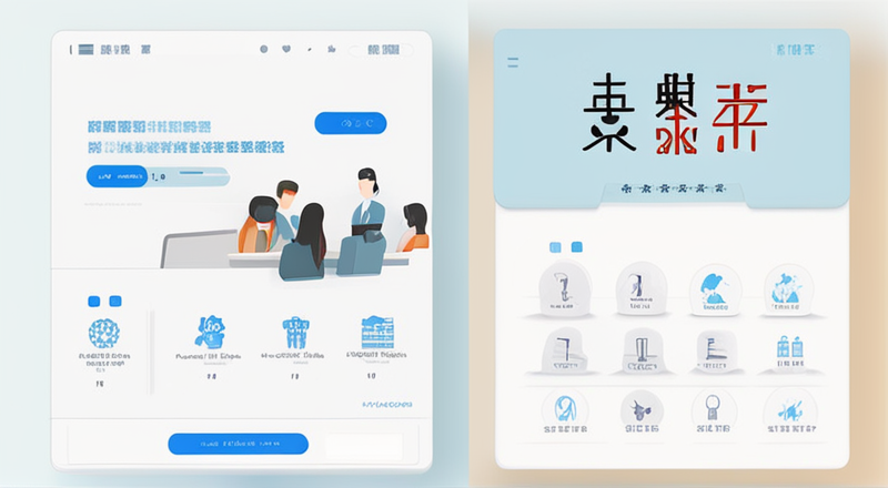 嘉兴九源人力资源怎么样