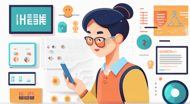 惠运人力资源怎么样