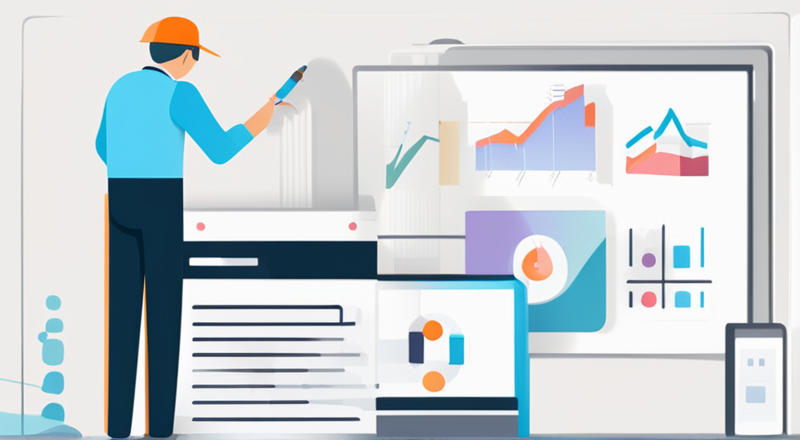 管理人力资源规划怎么写