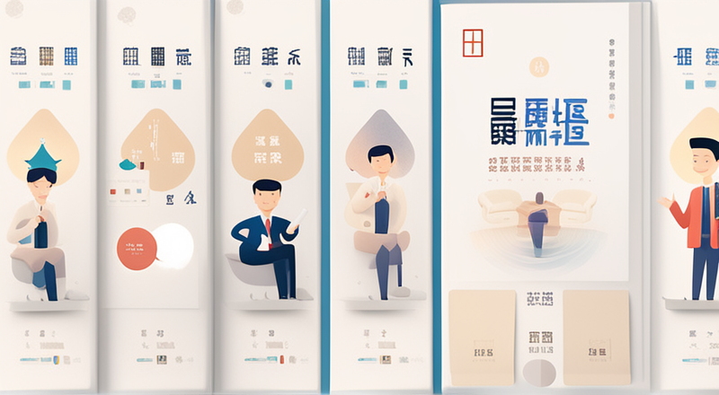 江苏申运人力资源怎么样