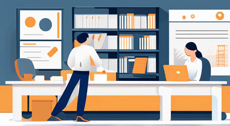 河源人力资源外包怎么样