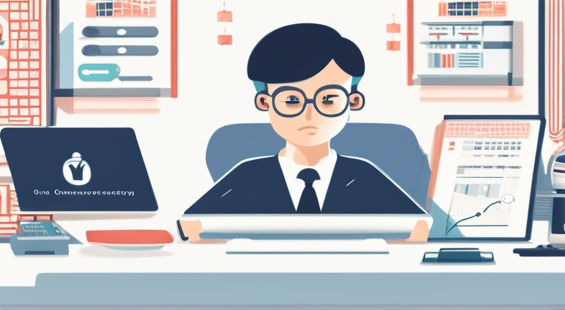 广东铭润人力资源怎么样