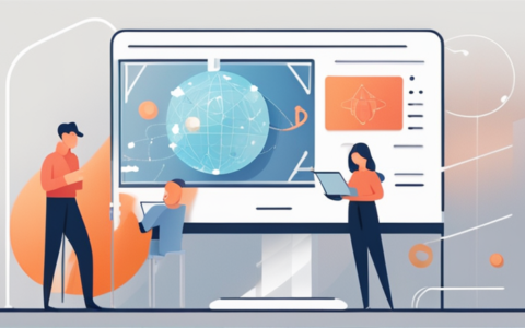 空间无限人力资源怎么样