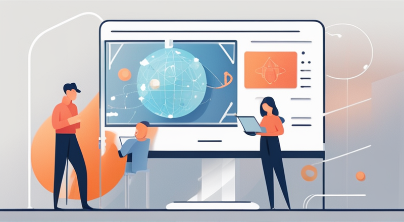 空间无限人力资源怎么样