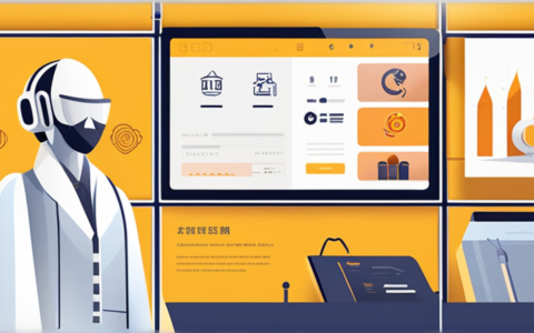 兰考华洋人力资源怎么样